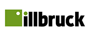 Logo Illbruck