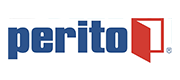 Logo Perito